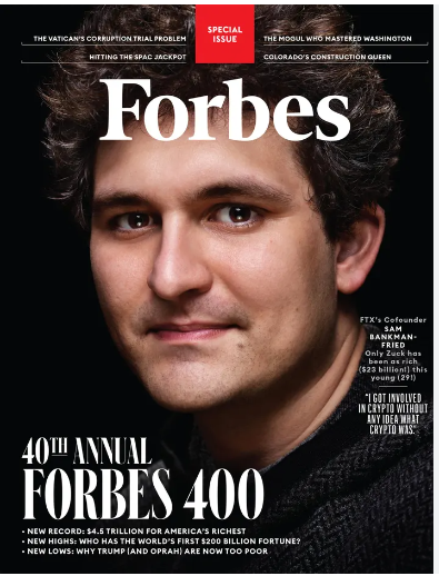 Forbes Asia(new Windows)
