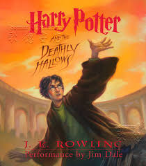 哈利波特 [錄音資料] :  神秘的魔法石 = Harry Potter And The Sorcerers Stone(new Windows)
