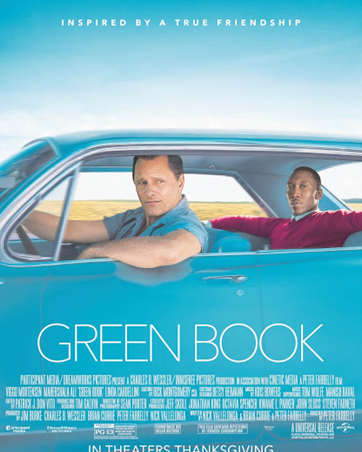 幸福綠皮書 [數位光碟資料] =  Green Book(new Windows)