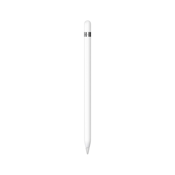 電子書閱讀器(第一代) : Apple Pencil(new Windows)