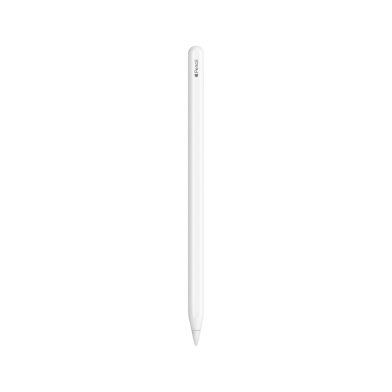 電子書閱讀器(第二代) : Apple Pencil(new Windows)