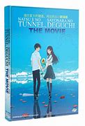通往夏天的隧道，再見的出口 [錄影資料] = The Tunnel to Summer, the Exit of Goodbyes(new Windows)